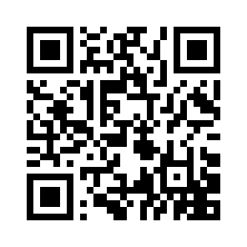 QR Code for 1F1ZVWnS1FTYJhvVmoFBASLj2Mvzd6Af7V
