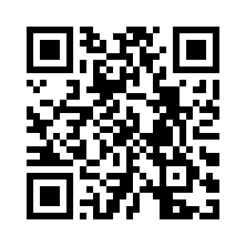 QR Code for 1F1ZWTHk58Vh33YdFrveoeejfVaVPgm7uo
