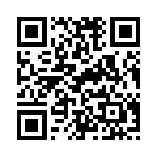 QR Code for 1F1ZWaZaWP4c3PiXDpicZUNEoYhmP2mWZh