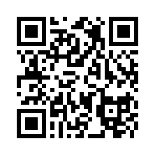 QR Code for 1F1ZWfioin1H77gTd9Piah157qB8iHjnF