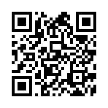 QR Code for 1F1ZbPgutGC6miWSQm3a6CjLy7bStWUuHf