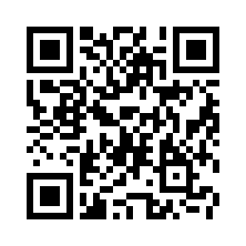 QR Code for 1F1Zbnsedprgn3z2bYsniZXwXSJsTimEo4