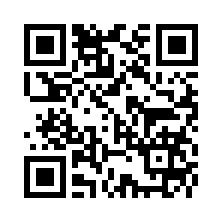 QR Code for 1F1ZeoLwkaWM4Fmh6WesWMwqP2jpFtLSy