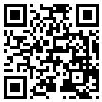 QR Code for 1F1ZfDNuCDAXxQ8JCcYurEFKphkw891Rhr