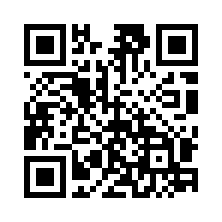 QR Code for 1F1ZijpJg6jsoHpoFbzkBmBbGfPFZ4Qo7p