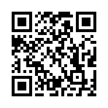 QR Code for 1F1ZmLf5LqLHXvgtP3ajyemoVjH8JyL2jJ