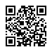 QR Code for 1F1Zoi2oF6FtUTmTxFZgMthfUbWcteLuNM