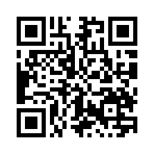 QR Code for 1F1ZqD6NvFxW9QWk5nPHSNkv1cShoForiF