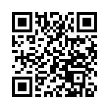 QR Code for 1F1ZsitjSewbdrH9p5MvmwwbGkSEexmTpi