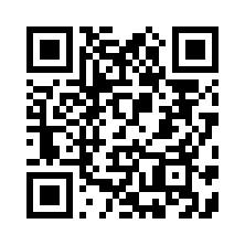 QR Code for 1F1ZtUz9WXGXmxCL7neiWMfg52AP3jetFS