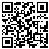 QR Code for 1F1ZvTupQ4Nt1wrBhs6JsPkoiki9WroFJm