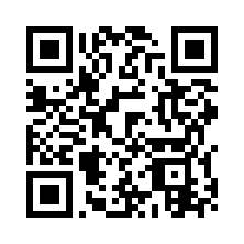 QR Code for 1F1ZyjhvmRCsJctopxeEdrsawydGobjDGy