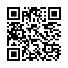 QR Code for 1F1a2XsbnjbvbBL6xfZEfDfowRYWnXvrNF