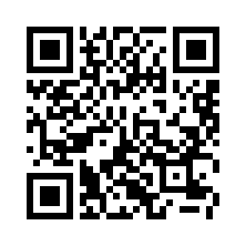 QR Code for 1F1a3yP5e8tp2e84gBZUzskiZoi5vorYvM
