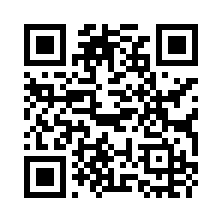 QR Code for 1F1a4BLSbrRZGWWjLX5YnfKgohTGVD6WLD
