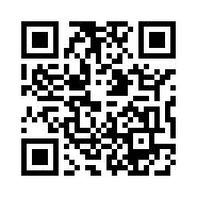 QR Code for 1F1a5kw4LCVQk5c3KBF9aciAs6VWcf4Dg6