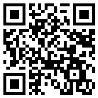 QR Code for 1F1a5u73UixZevYqc8Uj5acJPorbBb5kQC