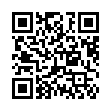 QR Code for 1F1a61QRC4HfWrtV3fL5TxbHBtvvgfdSFk