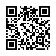 QR Code for 1F1a6TUfeaBUR1BgL14RyFVJ6psn7tZcKB