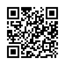 QR Code for 1F1a6Xiou5Ww19AoGh762GVSPMLrDX2ai1