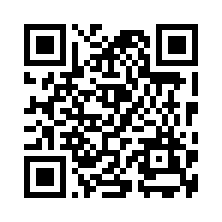 QR Code for 1F1a8nMFvn3MuWdpuNKUfWrVndbDPZ53s8
