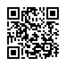 QR Code for 1F1aBAfHKYLGqSHhHivD2SAuZMuk8VQst7
