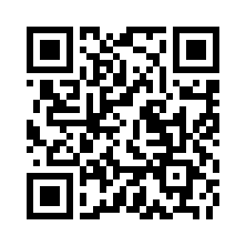 QR Code for 1F1aBC5Augm2Veym2zGuXwnxc44HbDKUv