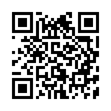 QR Code for 1F1aEKoxs8GuiAYxF8VF4iFJ7aBhP2Vqfe