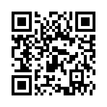 QR Code for 1F1aEspDodZWFBnQPLDFgnAHkWnbNdh3hd