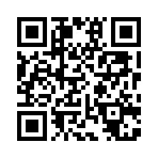 QR Code for 1F1aHoS8D3ZVLRGXKJcqydKoLPsbEuZQdi