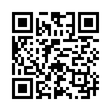 QR Code for 1F1aHqXMVznvDNGtPFTHougEM3XwFMaMCb