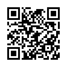 QR Code for 1F1aLGeWAxMgQfagWjHJ3esFaTWcKMuZxB