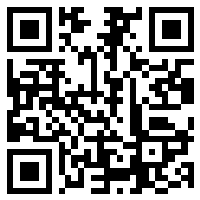 QR Code for 1F1aMbiubx4cBHEeLXjS4r25SWwgkFwExJ