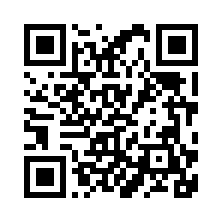 QR Code for 1F1aPiUGHroFiKGPFq8G5DB4pF7qEstmaY
