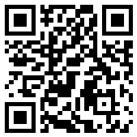 QR Code for 1F1aQv3XHJmLp7eE1YWTTPQFZh1gNxapmp
