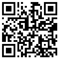 QR Code for 1F1aRM2LC2s3iRMN9PUFQGcCMNgRfLLh9m
