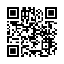 QR Code for 1F1aRcwHLA4ZJASWNo41HFdy3vu1e9LEFv