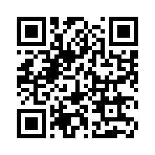 QR Code for 1F1aRdJ1AXFKunukCqVGQQSxEtxVXrwSRF
