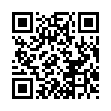 QR Code for 1F1aRyZYmkHTKn59rva9QFZMUHuDQNToAo
