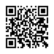 QR Code for 1F1aS3qRyfMzDe3Df4dKZXYZBxfZAwCSSQ