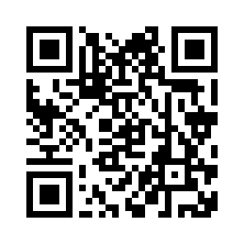 QR Code for 1F1aSEPfNow1jXZiF7b2oSGCnTzEfqEAiL