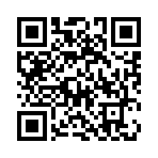 QR Code for 1F1aT1JMPoq1WjPrMdmjavfZdBh1F86e29