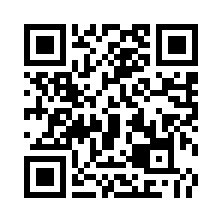 QR Code for 1F1aUB2PvXdFQAs7n5ZPoXeS7pVEZZjpi9