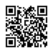QR Code for 1F1aUDBv3orWTYUWjLCwcszWt7T6Uxt1WG