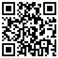 QR Code for 1F1aUdqnoddkLBK3LcbcHaYF3CczveYHBQ