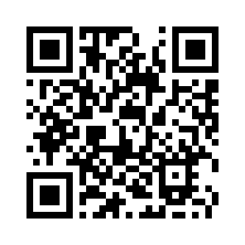 QR Code for 1F1aWrCZ2mTyyAbVdZy3goRAgbrupKPVgw