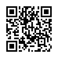 QR Code for 1F1aZ3xMJ5VgW8RAdZQdVzXf2DiyAsoLFy
