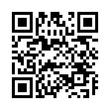 QR Code for 1F1aZG4ARgMidMkSca58FCuxzFYJ1JFcjg