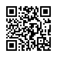 QR Code for 1F1ab7pZSArnC41A2SFAhypomdrA8XwLhE