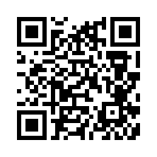 QR Code for 1F1afQReTZVYuHWYMxQtPd1kYE2BFmvbDT